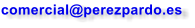 comercial@perezpardo.es