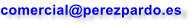 comercial@perezpardo.es