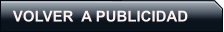 VOLVER  A PUBLICIDAD