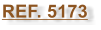 REF. 5173