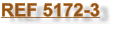 REF 5172-3