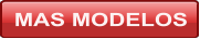 MAS MODELOS