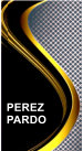 PEREZ PARDO