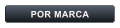 POR MARCA