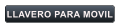 LLAVERO PARA MOVIL