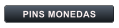 PINS MONEDAS