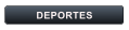 DEPORTES