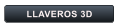 LLAVEROS 3D