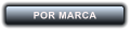 POR MARCA