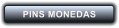 PINS MONEDAS