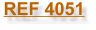 REF 4051