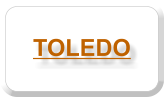 TOLEDO