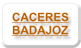 CACERES BADAJOZ
