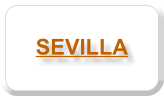 SEVILLA