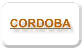 CORDOBA