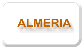 ALMERIA