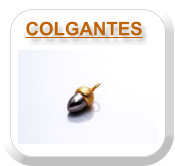COLGANTES
