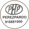 PEREZPARDO  916881000